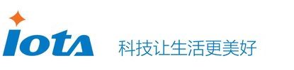 安徽艾约塔硅油有限公司